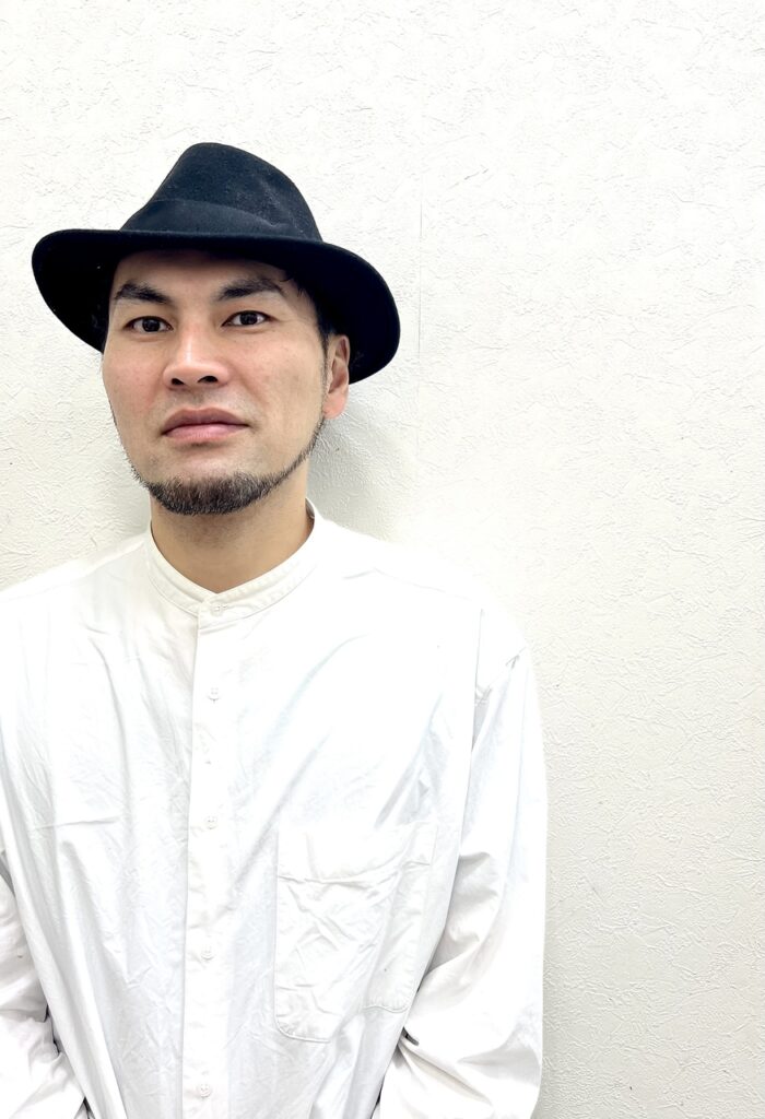 清野 貴志