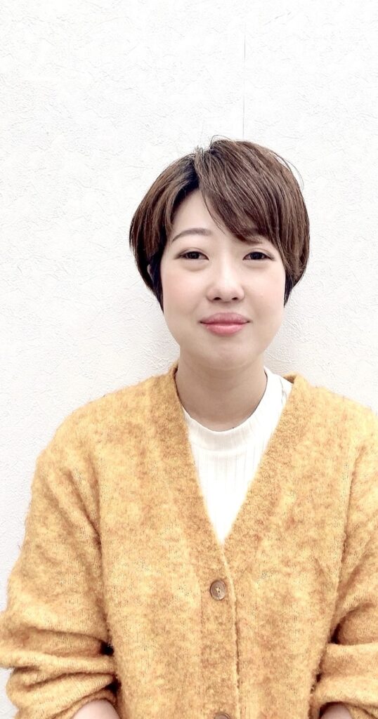 星 美都